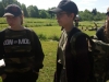 dofe-8