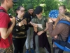 dofe-9