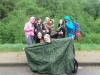 dofe123