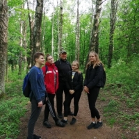 IMG_20190515_101704