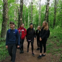 IMG_20190515_101722