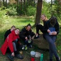 IMG_20190515_115928