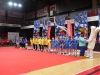 sam_4190