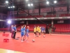 sam_4191