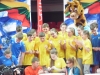 sam_4217