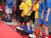 sam_4228