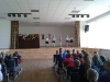 2014-04-24-12-24-06
