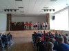 2014-04-24-12-25-10