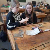 20190408_140311