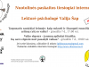 visikartu_valija_fbevent_v2