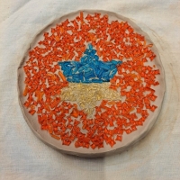 20