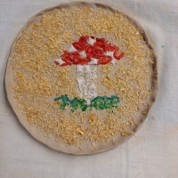 22a