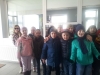 20150324_102240