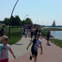 20190523_134051
