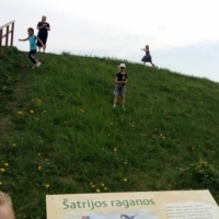 20190523_160635