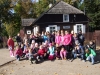 dscf1759
