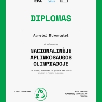 Binder1_Page_1