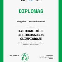 Binder1_Page_2