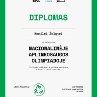 Binder1_Page_3