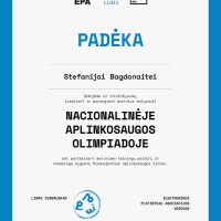 Padeka-56