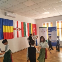 1-44