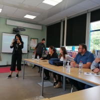 IMG_20220531_093541