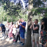 IMG_20230607_160932