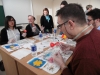 sam_5111