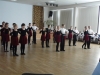 sam_5186