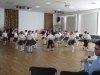 sam_5191