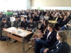 img-cc521cd997fd3bd2fd00309bc44ad633-v