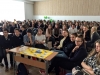img-d24313780cb71048698980dbfdda1d6a-v