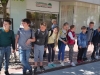 20180509_1233501