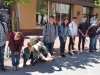 20180509_1234221