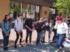 20180509_1234291