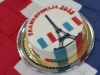 20180503_1458221