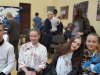 20180503_1458481