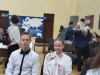 20180503_1458541