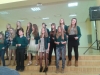 2014-03-14-13-29-45
