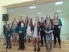 2014-03-14-13-31-44