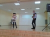 2014-03-14-13-33-22