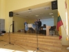 frankofonija-1