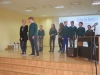 frankofonija-16