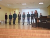 frankofonija-25