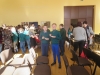 frankofonija-3