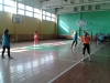 2014-03-21-13-06-57
