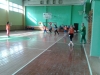 2014-03-21-13-07-00