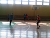 2014-03-21-13-07-11