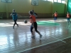 2014-03-21-13-07-15