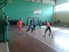 2014-03-21-13-07-48